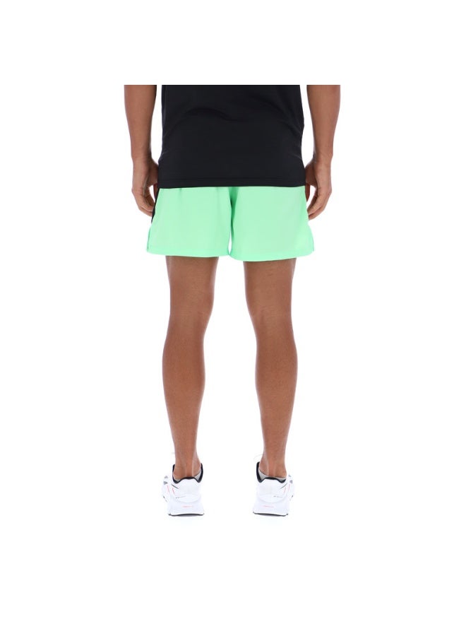 Reebok RUNNING SHORT - Image 3