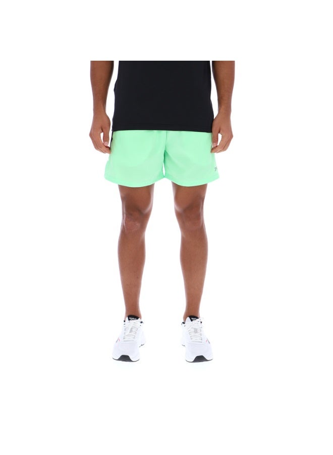 Reebok RUNNING SHORT - Image 2