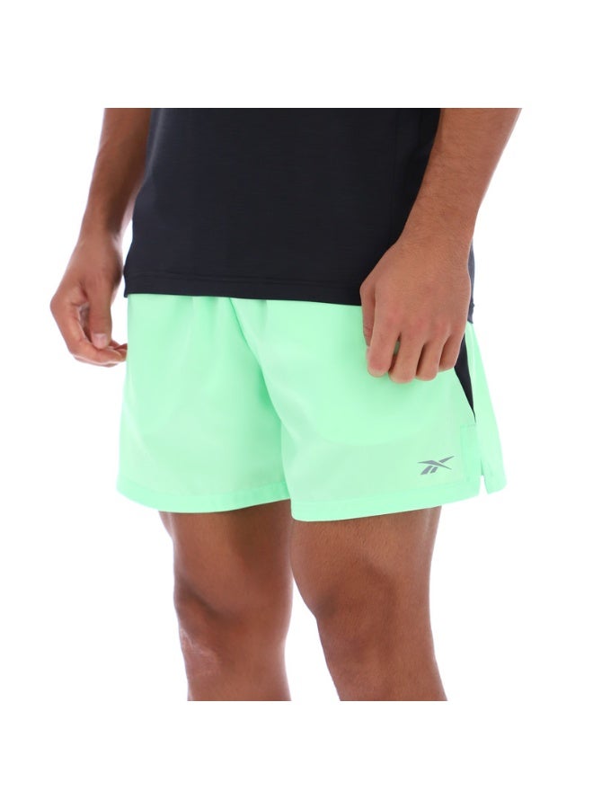 Reebok RUNNING SHORT - Image 5