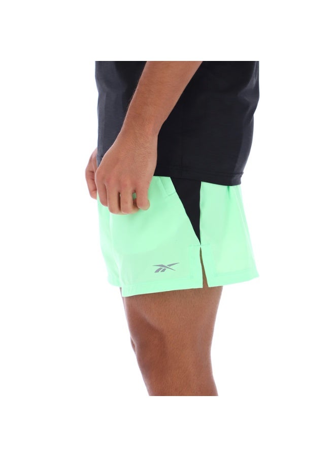 Reebok RUNNING SHORT - Image 4