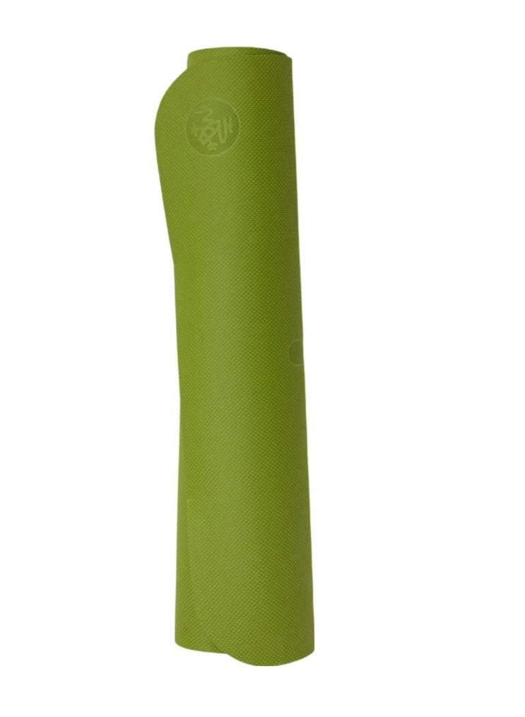 Manduka BEGIN YOGA MAT MATCHA - Image 1