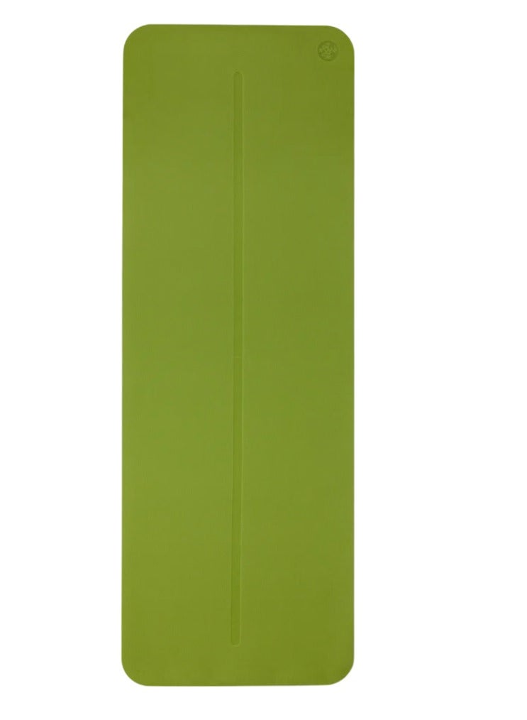 Manduka BEGIN YOGA MAT MATCHA - Image 3