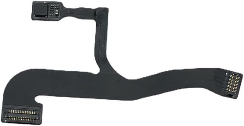 Xmipbs 3 in 1 Lower Visual Flex Cable Flat Gimbal Ribbon Cable for DJI Mavic Mini 3 Repair Parts Replacement - Image 2