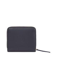 TOMMY HILFIGER MEDIUM ZIP WALLET  - Image 2