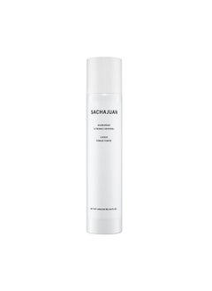 Sachajuan Hair Spray Strong Control (200 ml) - pzsku/Z177149202C57581F71F9Z/45/_/1719054739/6ce9e4fa-a151-4616-8a80-152b3e8b695b