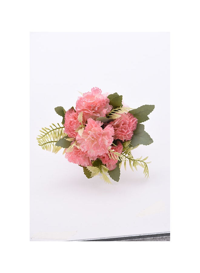 Dream Decor Dream Decor Decorative Artificial Flower Plant  - Image 3