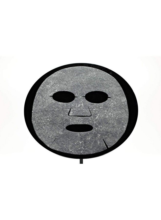 When Simply Snow Song Whitening 1 Mask Pack Of 1 - Image 5