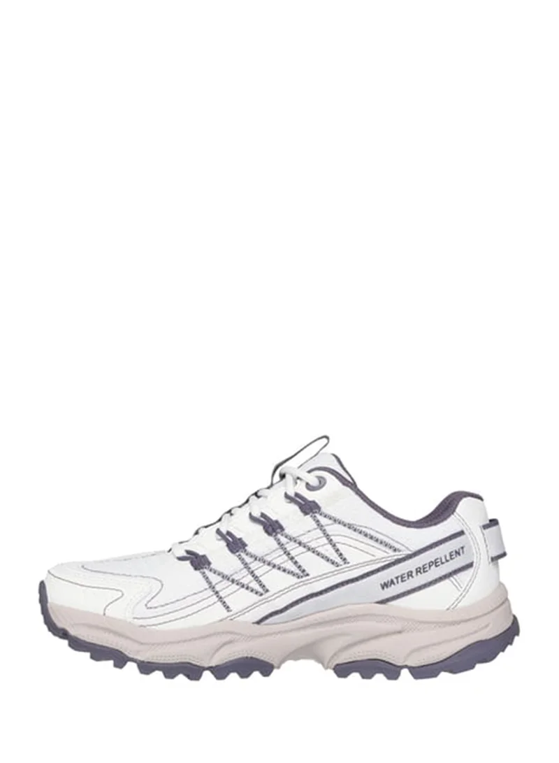 SKECHERS Vigor At