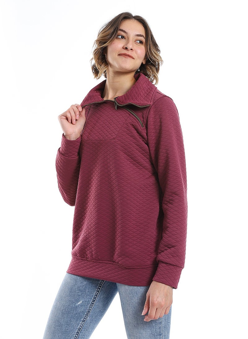 سيزار سويت حريمي مقفول - Image 2