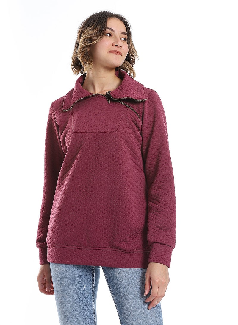 سيزار سويت حريمي مقفول - Image 1