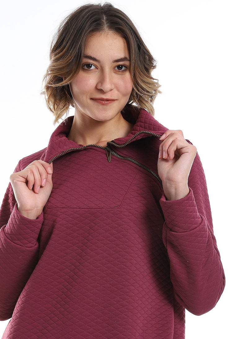 سيزار سويت حريمي مقفول - Image 3