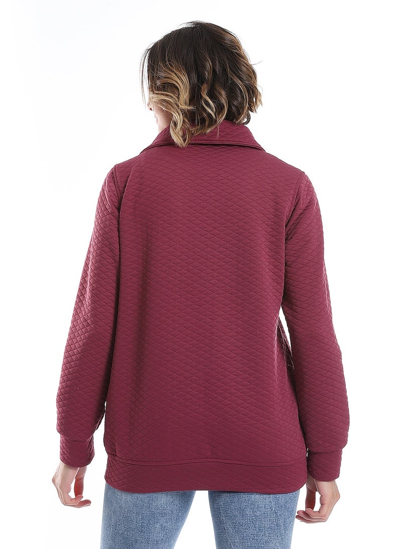 سيزار سويت حريمي مقفول - Image 4