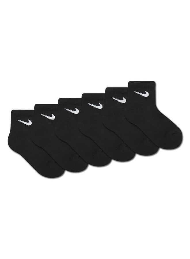 Nike NHN MESH CUSHIONED 6PK ANKLE - Image 2