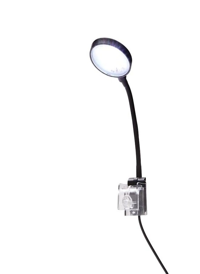 imagitarium Mini Clip-On Betta Light - Image 4