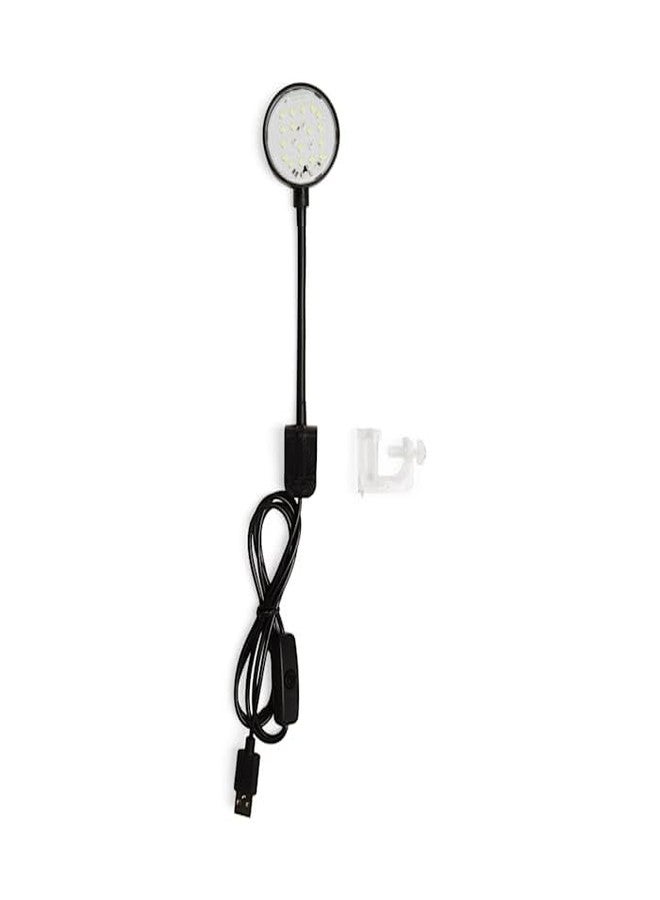imagitarium Mini Clip-On Betta Light - Image 2
