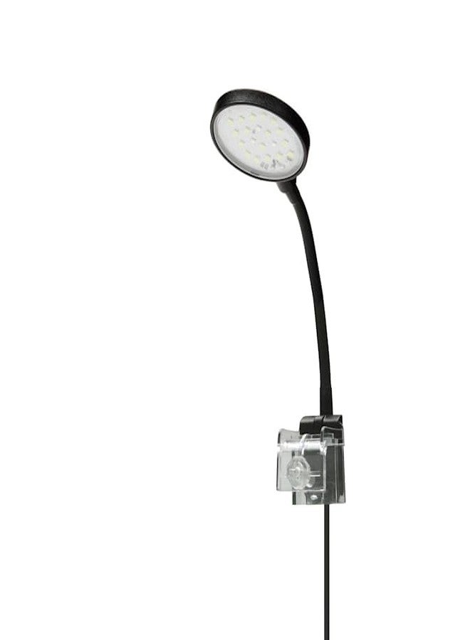 imagitarium Mini Clip-On Betta Light - Image 3