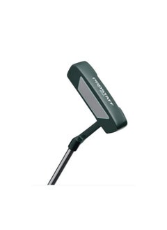 Wilson Golf Club Pro Staff Sgi Left Handed Putter 
