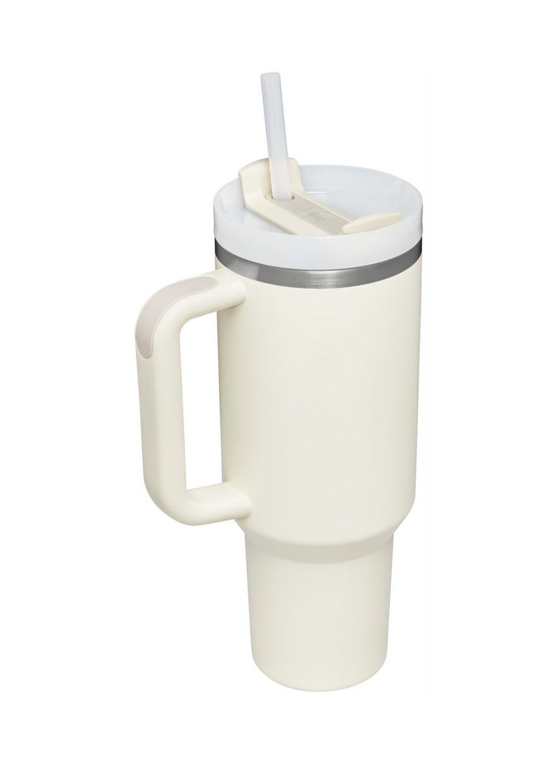 Stanley - Stanley Large Capacity Insulated Water Bottle - Image 1