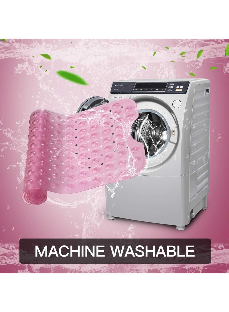 عام حمام حوض الاستحمام حصيرة - Image 5