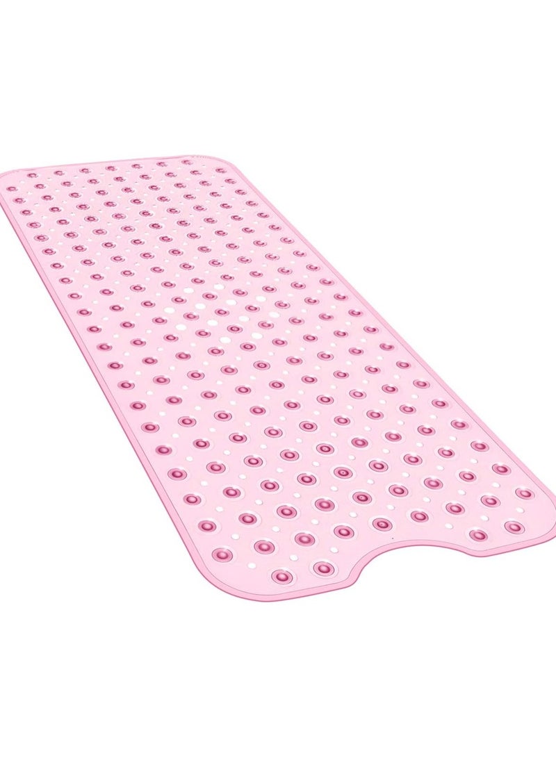 عام حمام حوض الاستحمام حصيرة - Image 1