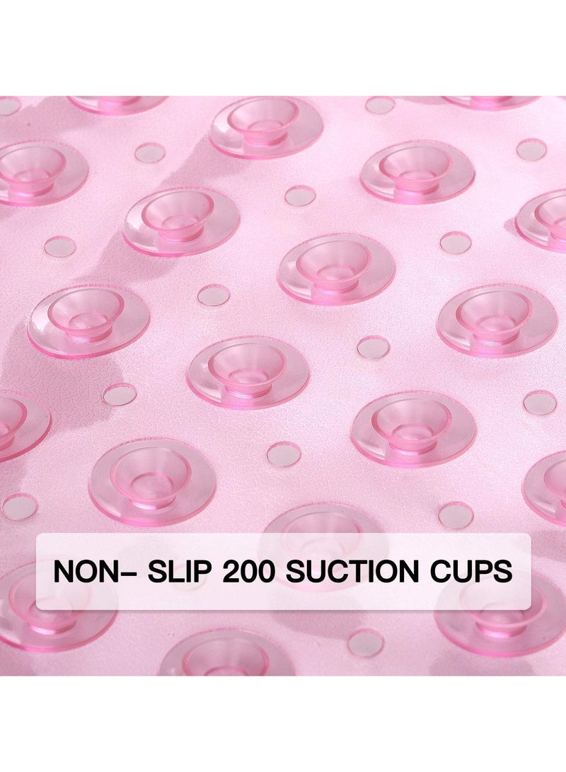 عام حمام حوض الاستحمام حصيرة - Image 2