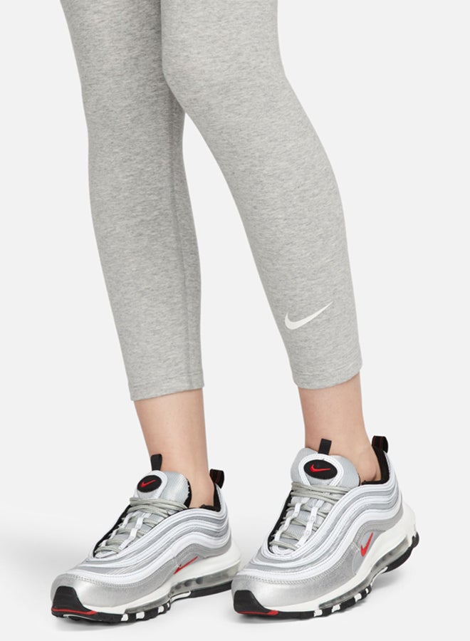 Nike W Nsw Nk Clsc Hr 7 8 Tight Lbr  - Image 2