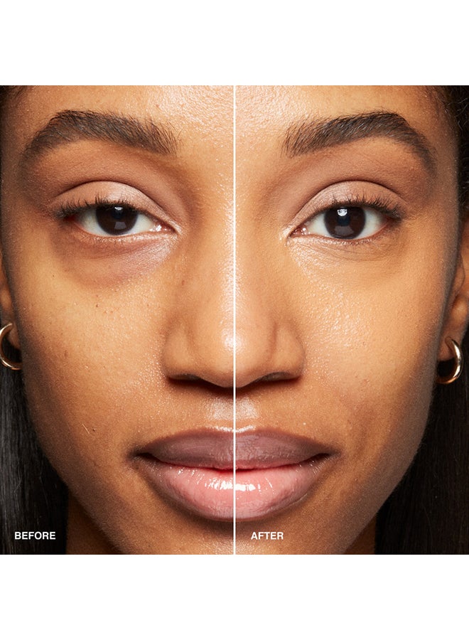 BOBBI BROWN Mini Skin Full Cover Concealer Almond 2ml - Image 2