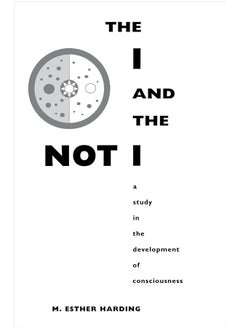 The I and the Not-I: A Study in the Development of Consciousness: 61 