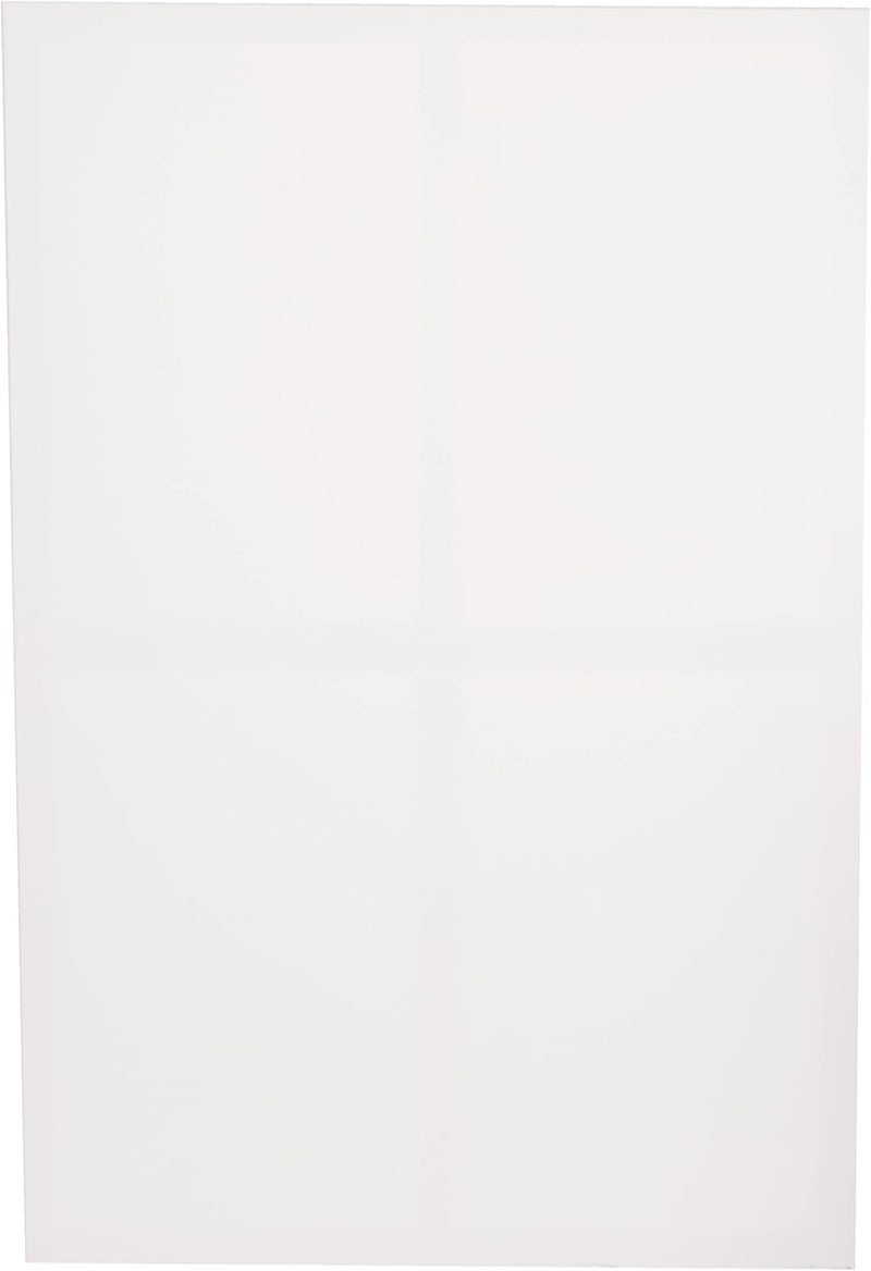 bpa Canvas 60X90cm - Image 2