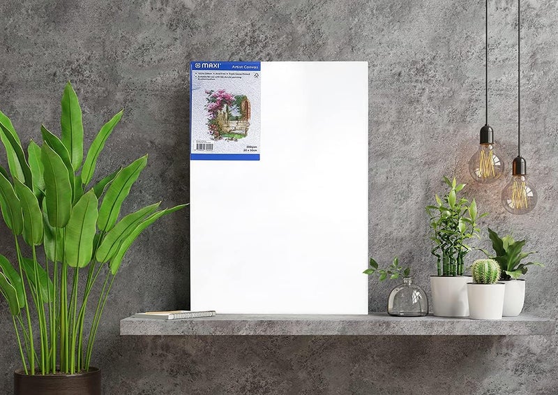 bpa Canvas 60X90cm - Image 3