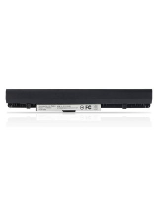 Replacement Laptop Battery Compatible for L12M3A01 Battery for Lenovo Ideapad S210 S215 S20-30 L12S3F01 L12C3A01 - pzsku/Z1773047ED6337112C2AFZ/45/_/1724793429/1753e56f-18d4-4760-8ef6-4fc74f0be51e
