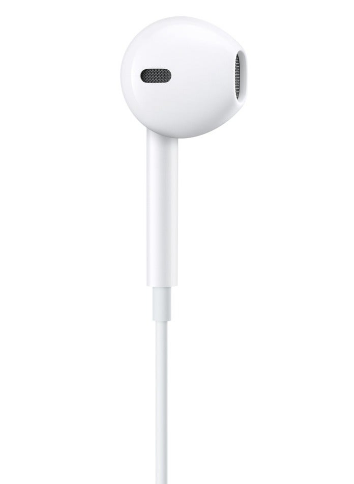 Fend F34 Lightening Jack Single Side Earphone - Image 1