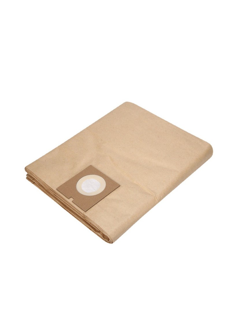 Y&D 5-Piece Filter Bag Set  - Image 1
