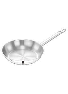 Prestige Stainless Steel Fry Pan 26cm UAE | Dubai, Abu Dhabi