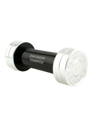 Champion EDT 90ml