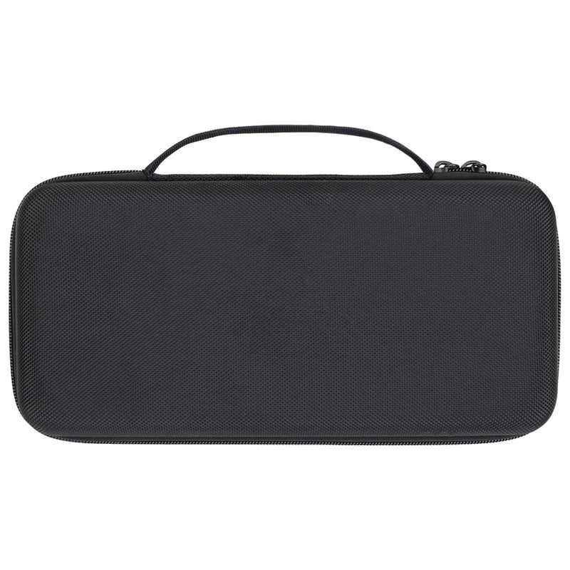 Aenllosi Hard Carrying Case Replacement for Logitech G Cloud Gaming Handheld,Black (Only Case) - Image 5