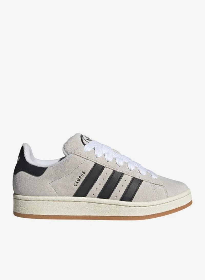 Adidas Campus 00S W White Originals Shoes