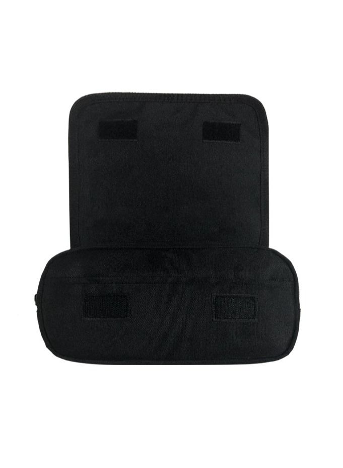 MINECRAFT حافظة أقلام متعددة الوظائف من ماين كرافت، متعددة الألوان - Image 2