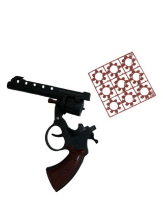 Toy disc cap with 72 ring click caps - pzsku/Z1773B0B91CA45D5E078BZ/45/_/1729933009/b1fcb8f7-6ec2-4760-9a5e-a13638879df4