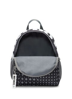 Nike Youth Brasilia Jdi Aop Mini Backpack  - Image 4
