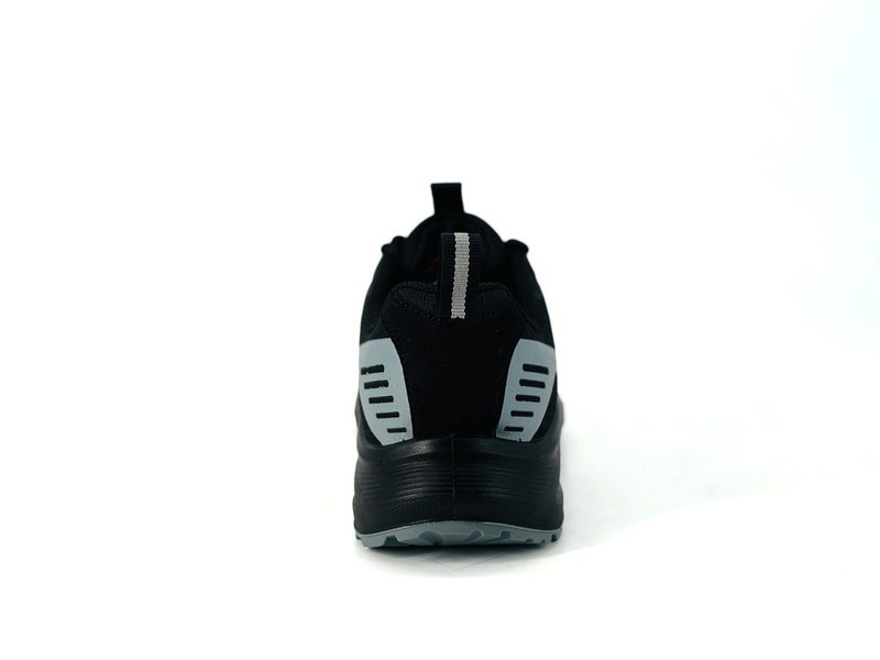 Shield ANCHOR CT Men’s Safety Shoes | Composite Toe, Composite Plate, Slip-Resistant, Anti-Static - Image 4