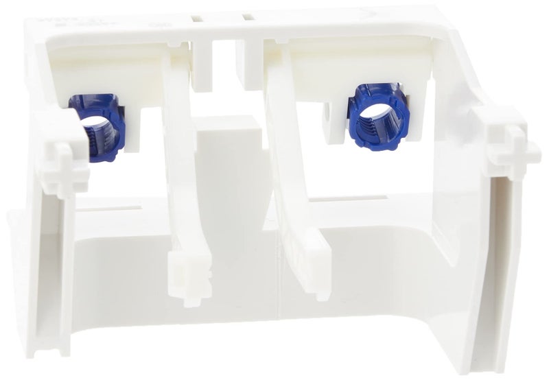 Geberit G241829001 Support Block Only - Image 2