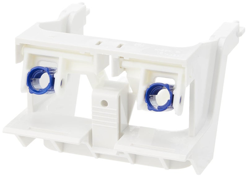 Geberit G241829001 Support Block Only - Image 1