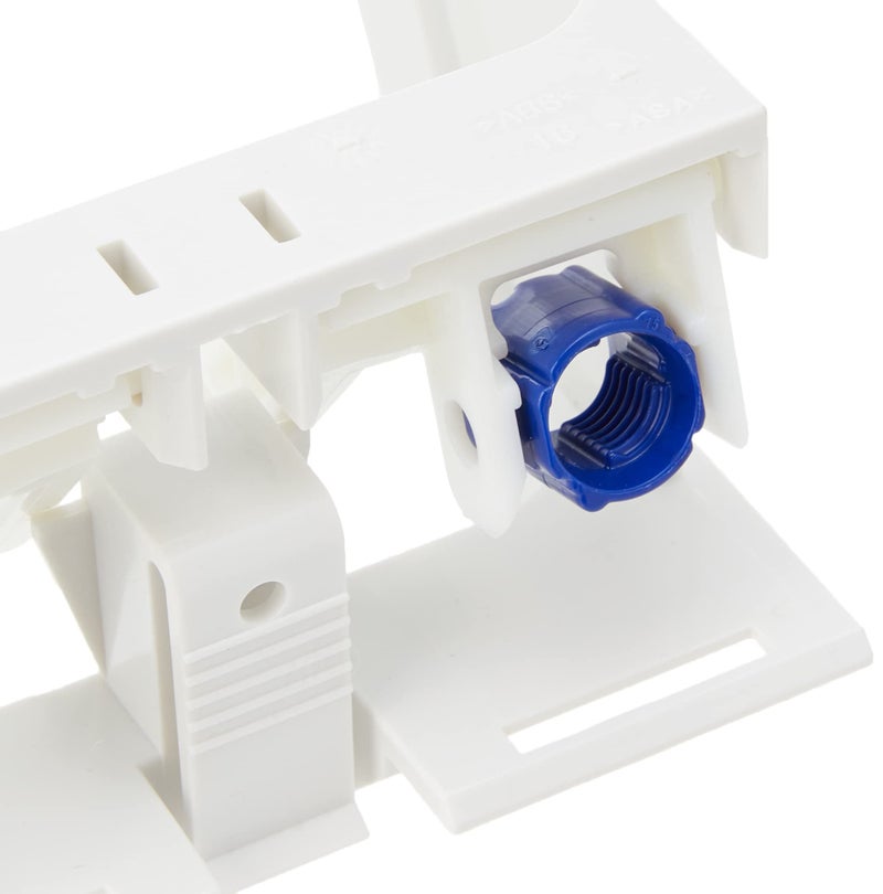 Geberit G241829001 Support Block Only - Image 3