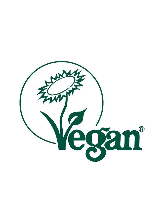 أورتيكرام شامبو يورتيكرام للشعر الناعم بالروزماري، 250 مل - Image 5