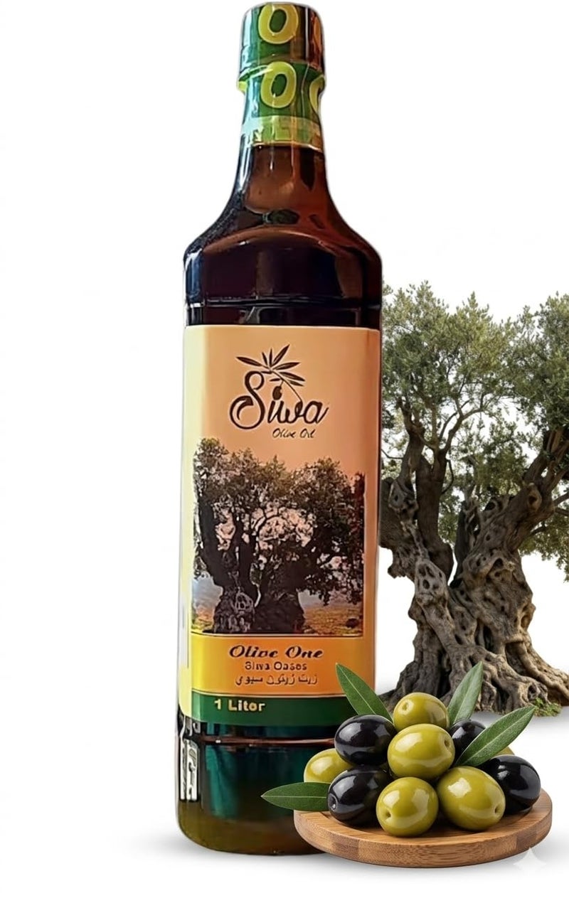 Siwa