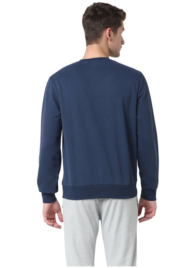 Levi's Standard Graphic Crew  - Image 3