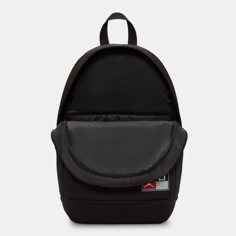 Jordan Kids' Jersey Backpack