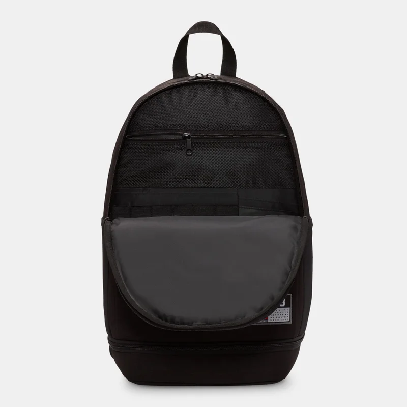 Jordan Kids' Jersey Backpack
