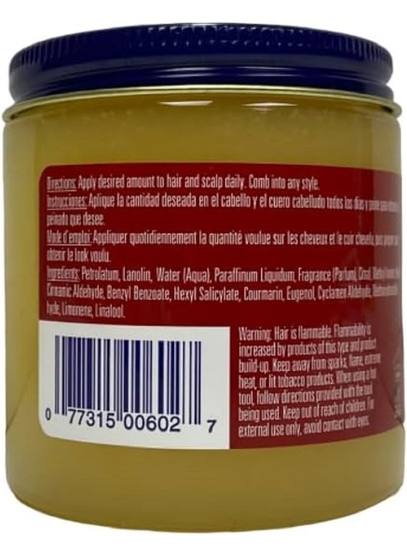 Dax Super Lanolin 7.5 Ounce - Pack Quantity: 1 - Image 2